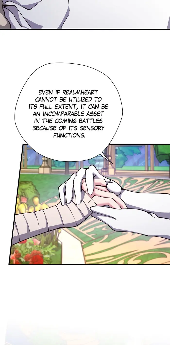 The Beginning After the End Chapter 159 image 56_optimized